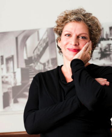Irit_Rogoff