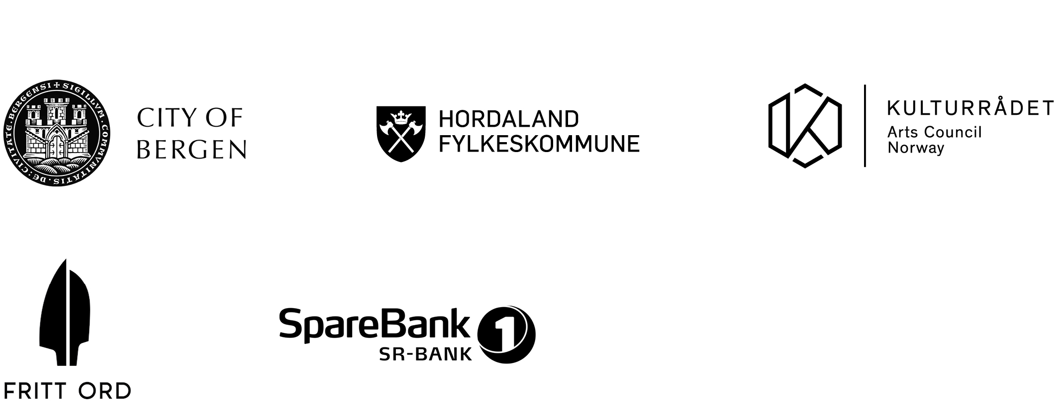 BA_Logos