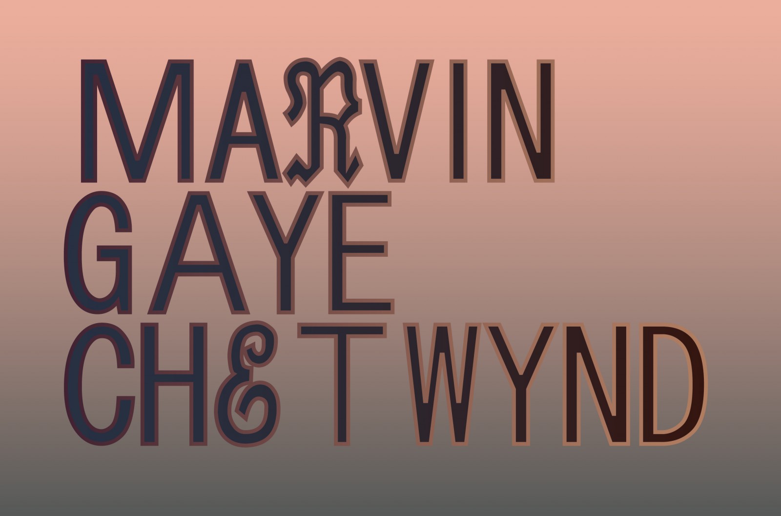 Marvin_Gaye_chetwynd