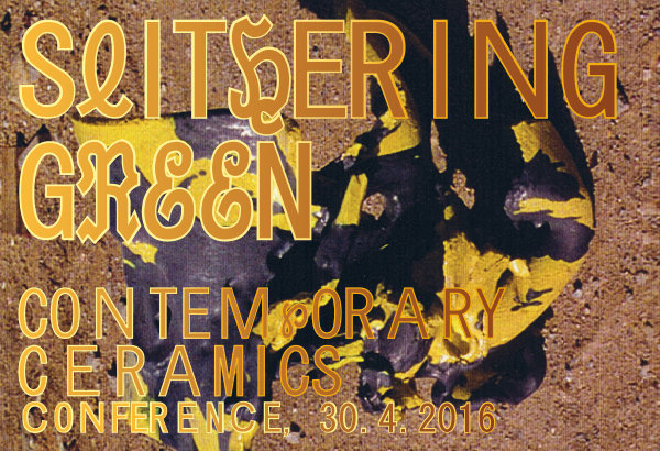 e-invite_slithering_green