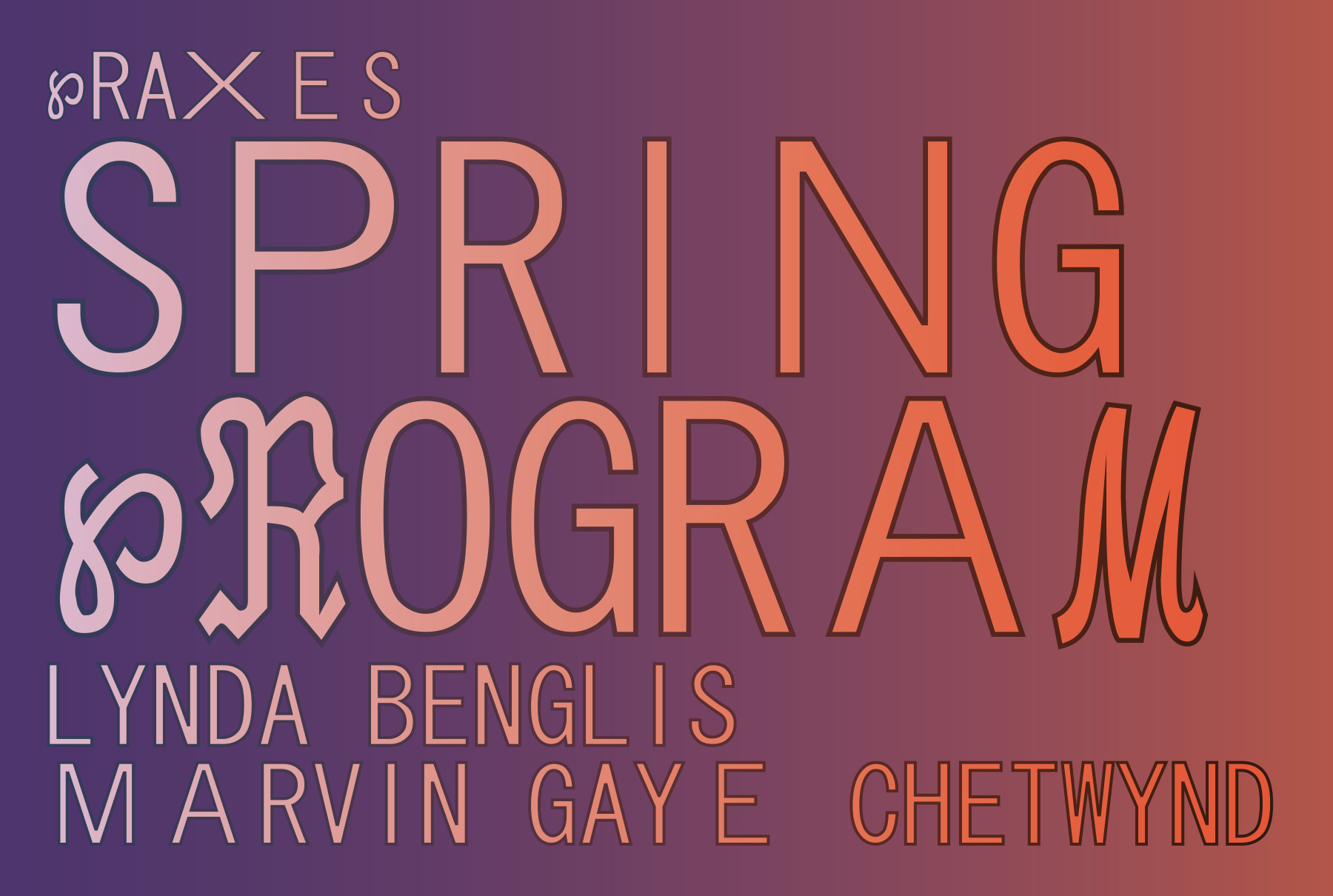 springprogram_hort