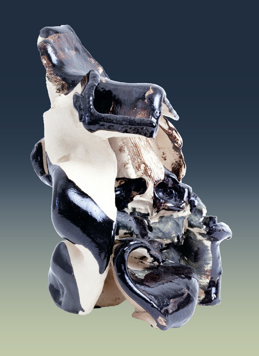glacier_burger_form