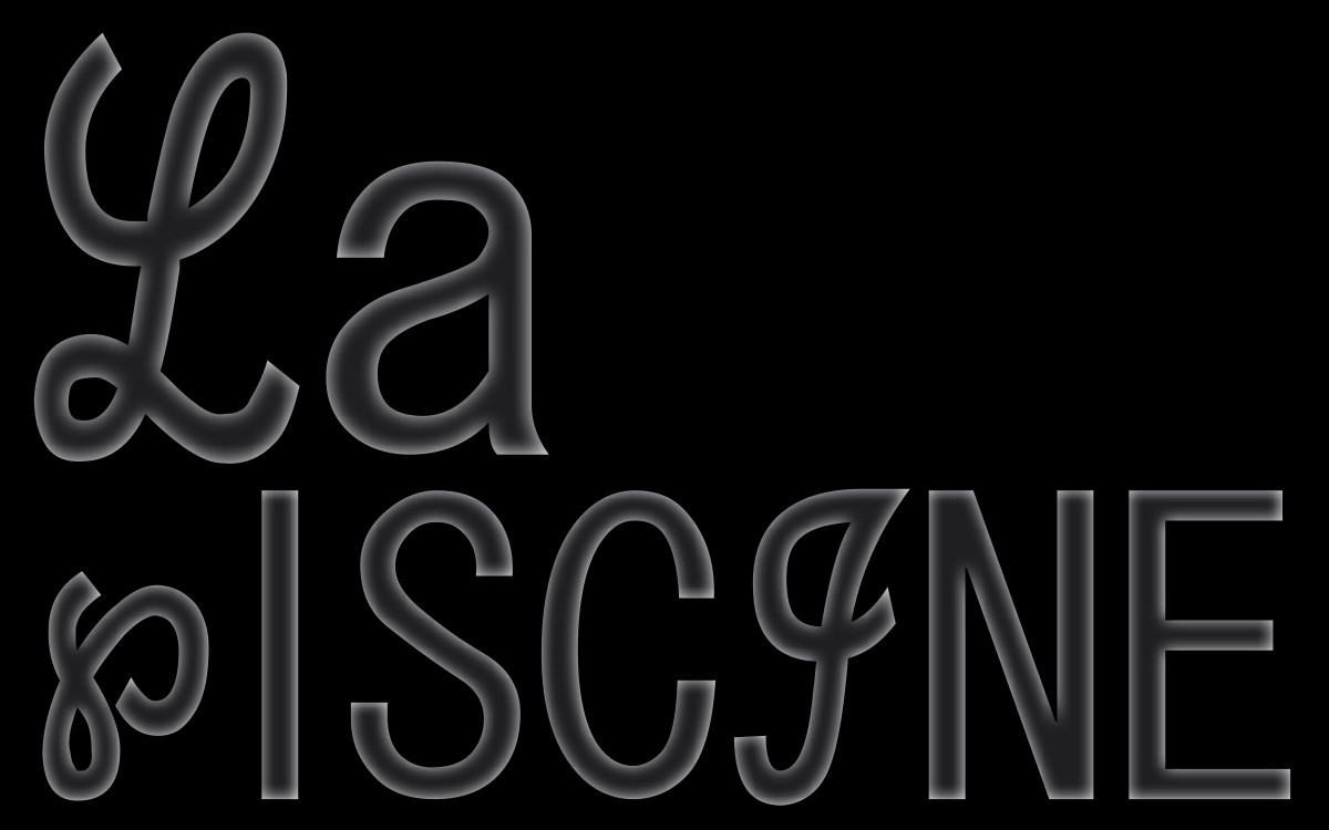 LA-PISCINE-WEBSITE