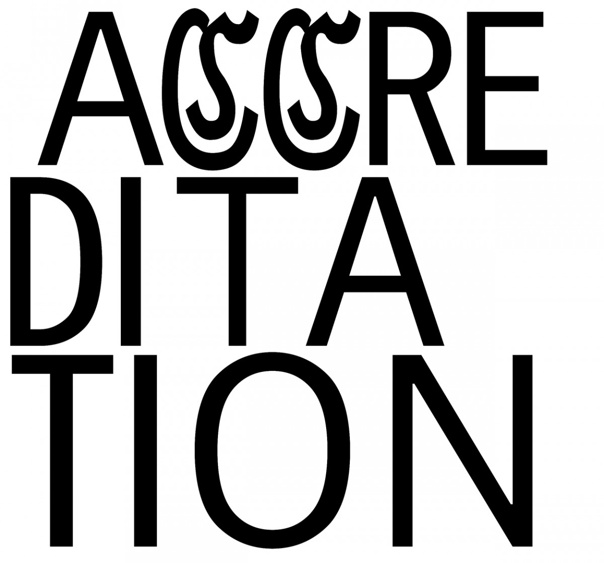ACCRED-WEBSITE