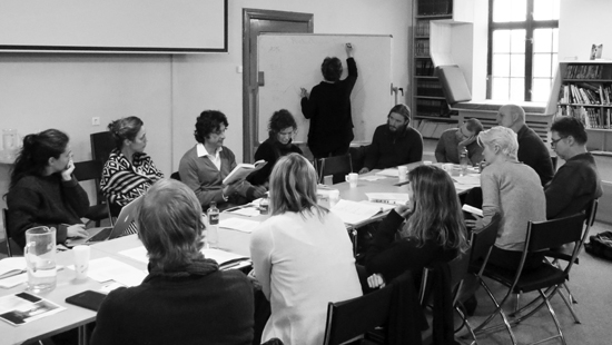 SMALL_City Seminar