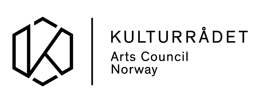 logo-arts-council-norway