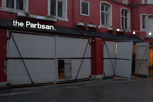 thePartisan_on_garage_small