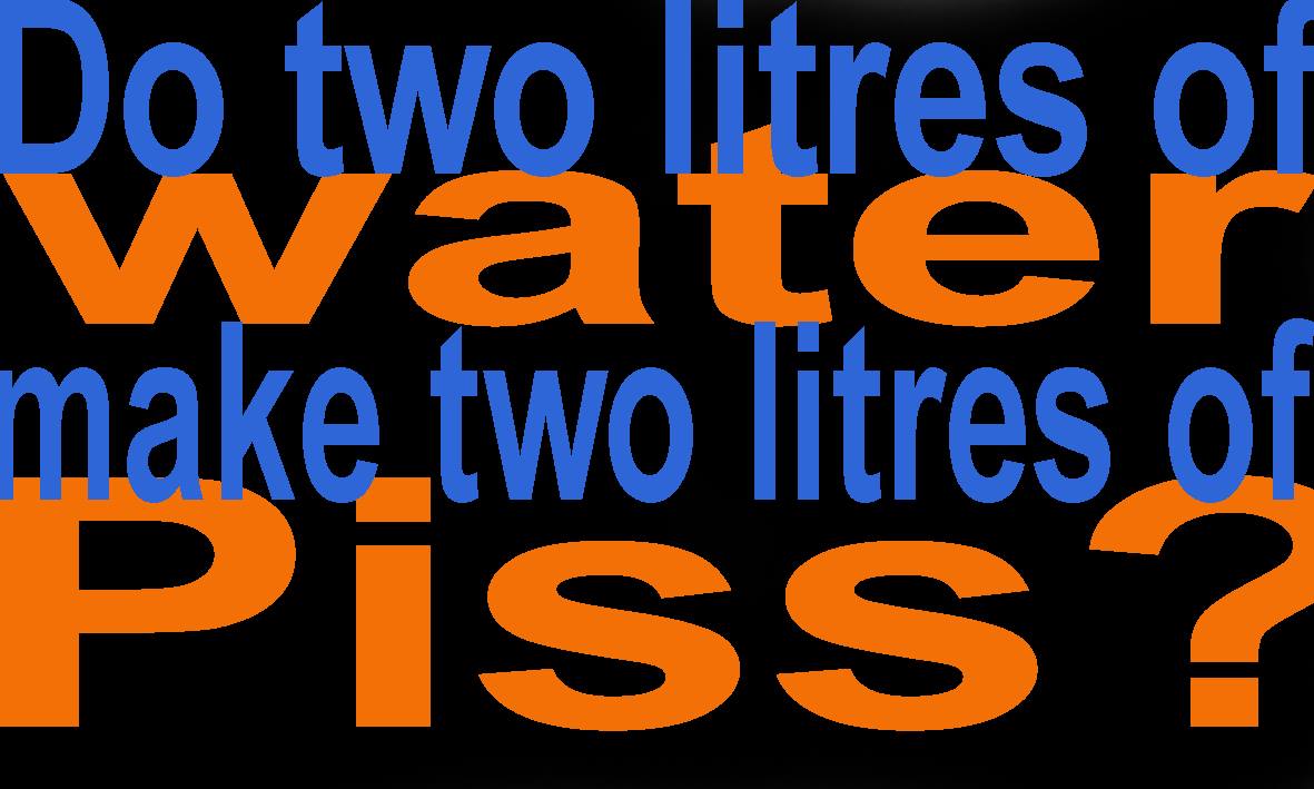 twolitresofpiss